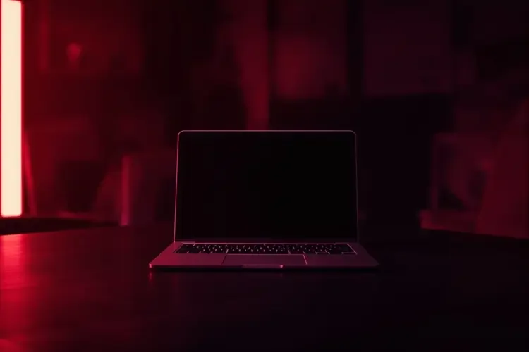 科技大佬内部邮件泄露，裁员与转型计划提前曝光_网红黑料爆料吃瓜