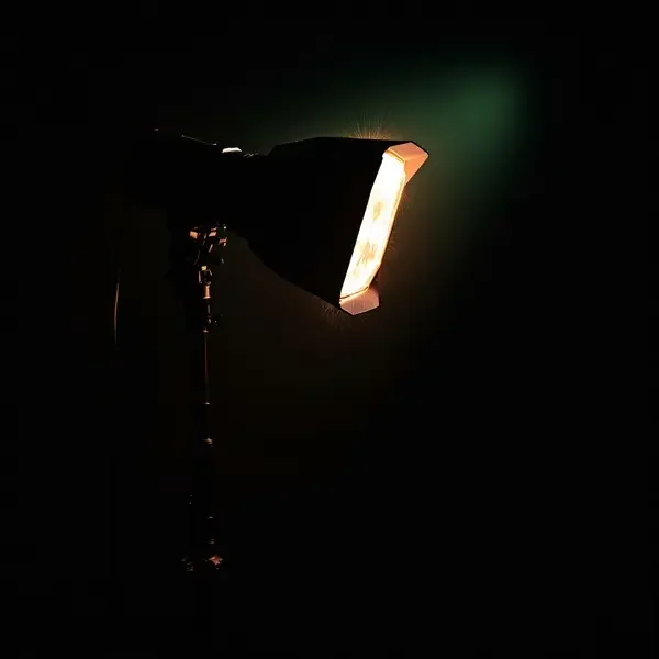 网红黑料爆料吃瓜娱乐爆料现场