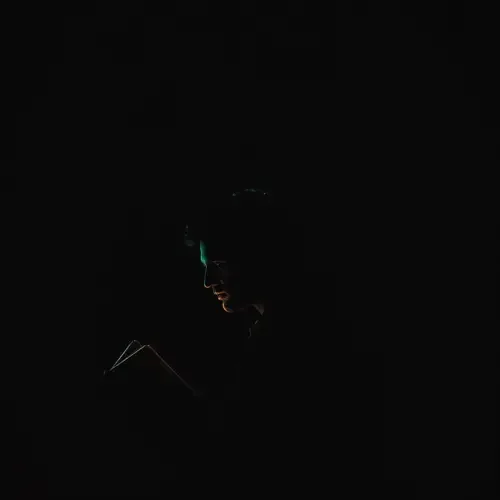 程亦辰人物档案_网红黑料爆料吃瓜 程亦辰人物档案_网红黑料爆料吃瓜